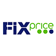 Fix Price