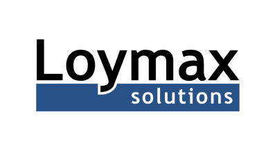 Loymax